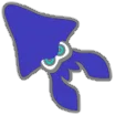 テイオウイカ