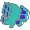 マルチミサイル