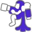 ジェットパック