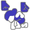 ウルトラチャクチ
