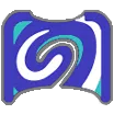 スミナガシート
