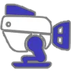 ロボットボム