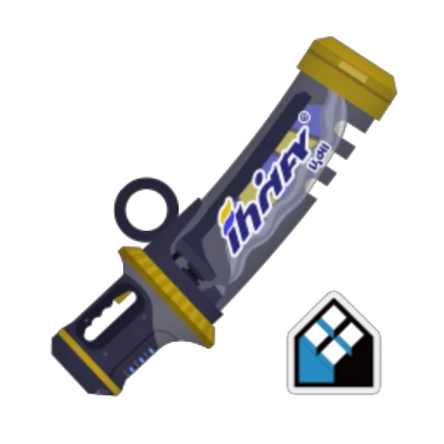 デンタルワイパースミ