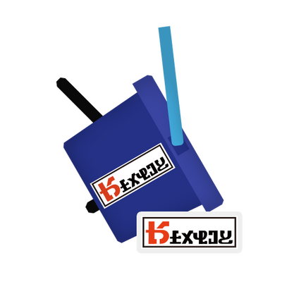 ヒッセンヒュー