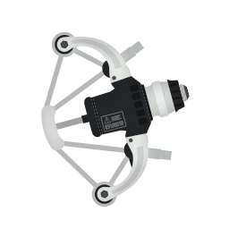 LACT450